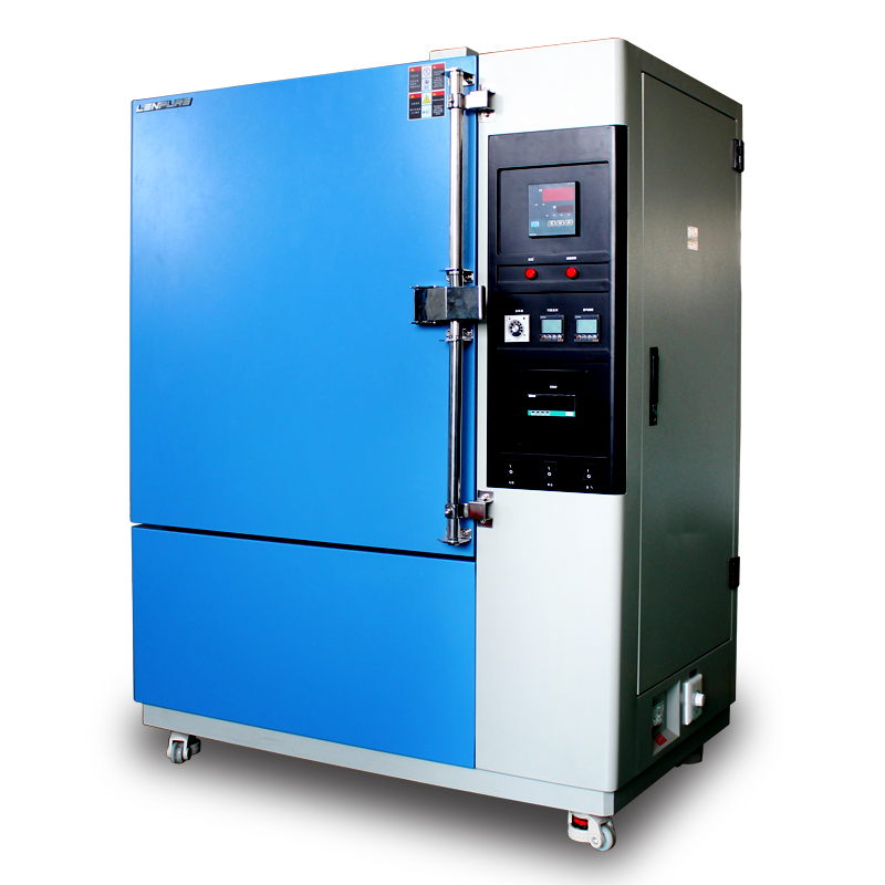 GB/T 3512-2014換氣老化試驗箱：老化測試領(lǐng)域的專業(yè)尖兵